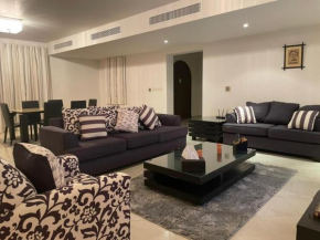 Kash Flow Bookings Residences - Marassi Villa